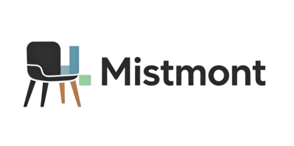 Mistmont